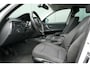 BMW 3-Serie 318i Youngtimer Navigatie Cruise