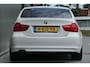 BMW 3-Serie 318i Youngtimer Navigatie Cruise