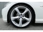 BMW 3-Serie 318i Youngtimer Navigatie Cruise