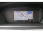BMW 3-Serie 318i Youngtimer Navigatie Cruise