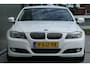 BMW 3-Serie 318i Youngtimer Navigatie Cruise