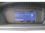 BMW 3-Serie 318i Youngtimer Navigatie Cruise