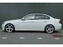 BMW 3-Serie 318i Youngtimer Navigatie Cruise