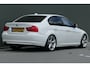 BMW 3-Serie 318i Youngtimer Navigatie Cruise