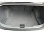BMW 3-Serie 318i Youngtimer Navigatie Cruise