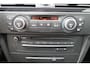 BMW 3-Serie 318i Youngtimer Navigatie Cruise