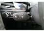BMW 3-Serie 318i Youngtimer Navigatie Cruise