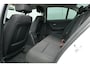 BMW 3-Serie 318i Youngtimer Navigatie Cruise