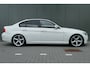 BMW 3-Serie 318i Youngtimer Navigatie Cruise