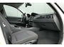 BMW 3-Serie 318i Youngtimer Navigatie Cruise