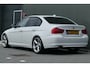 BMW 3-Serie 318i Youngtimer Navigatie Cruise
