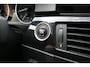BMW 3-Serie 318i Youngtimer Navigatie Cruise