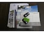 BMW 3-Serie 318i Youngtimer Navigatie Cruise