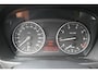BMW 3-Serie 318i Youngtimer Navigatie Cruise
