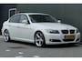 BMW 3-Serie 318i Youngtimer Navigatie Cruise