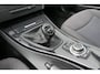 BMW 3-Serie 318i Youngtimer Navigatie Cruise
