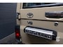Toyota Land Cruiser GRJ78 A/T