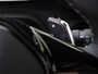 Peugeot 2008 1.2 Hybrid 145 GT | Full Map Navi | Carplay | Clima | Camera |