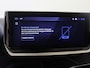 Peugeot 2008 1.2 Hybrid 145 GT | Full Map Navi | Carplay | Clima | Camera |