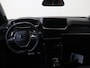 Peugeot 2008 1.2 Hybrid 145 GT | Full Map Navi | Carplay | Clima | Camera |