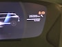 Peugeot 2008 1.2 Hybrid 145 GT | Full Map Navi | Carplay | Clima | Camera |