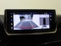 Peugeot 2008 1.2 Hybrid 145 GT | Full Map Navi | Carplay | Clima | Camera |