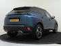 Peugeot 2008 1.2 Hybrid 145 GT | Full Map Navi | Carplay | Clima | Camera |