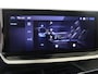 Peugeot 2008 1.2 Hybrid 145 GT | Full Map Navi | Carplay | Clima | Camera |