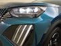 Peugeot 2008 1.2 Hybrid 145 GT | Full Map Navi | Carplay | Clima | Camera |