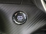 Peugeot 2008 1.2 Hybrid 145 GT | Full Map Navi | Carplay | Clima | Camera |