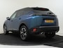 Peugeot 2008 1.2 Hybrid 145 GT | Full Map Navi | Carplay | Clima | Camera |