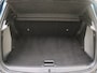 Peugeot 2008 1.2 Hybrid 145 GT | Full Map Navi | Carplay | Clima | Camera |