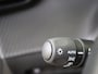 Peugeot 2008 1.2 Hybrid 145 GT | Full Map Navi | Carplay | Clima | Camera |
