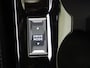 Peugeot 2008 1.2 Hybrid 145 GT | Full Map Navi | Carplay | Clima | Camera |