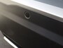 Peugeot 2008 1.2 Hybrid 145 GT | Full Map Navi | Carplay | Clima | Camera |