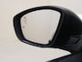 Peugeot 2008 1.2 Hybrid 145 GT | Full Map Navi | Carplay | Clima | Camera |
