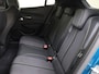 Peugeot 2008 1.2 Hybrid 145 GT | Full Map Navi | Carplay | Clima | Camera |