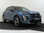 Peugeot 2008 1.2 Hybrid 145 GT | Full Map Navi | Carplay | Clima | Camera |