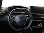 Peugeot 2008 1.2 Hybrid 145 GT | Full Map Navi | Carplay | Clima | Camera |