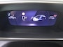Peugeot 2008 1.2 Hybrid 145 GT | Full Map Navi | Carplay | Clima | Camera |