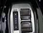 Peugeot 2008 1.2 Hybrid 145 GT | Full Map Navi | Carplay | Clima | Camera |
