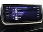 Peugeot 2008 1.2 Hybrid 145 GT | Full Map Navi | Carplay | Clima | Camera |