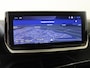 Peugeot 2008 1.2 Hybrid 145 GT | Full Map Navi | Carplay | Clima | Camera |