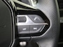 Peugeot 2008 1.2 Hybrid 145 GT | Full Map Navi | Carplay | Clima | Camera |