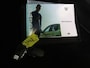Peugeot 2008 1.2 Hybrid 145 GT | Full Map Navi | Carplay | Clima | Camera |