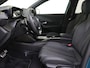 Peugeot 2008 1.2 Hybrid 145 GT | Full Map Navi | Carplay | Clima | Camera |