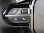Peugeot 2008 1.2 Hybrid 145 GT | Full Map Navi | Carplay | Clima | Camera |