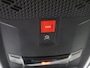 Peugeot 2008 1.2 Hybrid 145 GT | Full Map Navi | Carplay | Clima | Camera |
