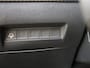 Peugeot 2008 1.2 Hybrid 145 GT | Full Map Navi | Carplay | Clima | Camera |