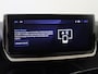 Peugeot 2008 1.2 Hybrid 145 GT | Full Map Navi | Carplay | Clima | Camera |